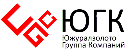 Южуралзолото дивиденды. АО «Южуралзолото группа компаний». Южуралзолото логотип. Логотипы золотодобывающих компаний. Логотип АО ЮГК.