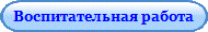Воспитательная работа